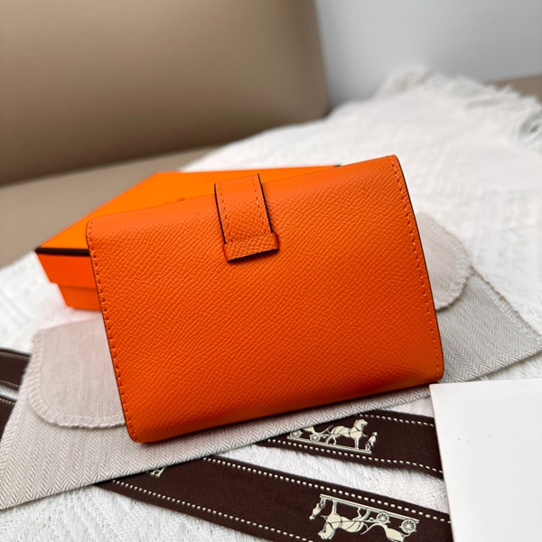 エルメス財布コピー内部構造